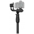 DJI Ronin-S