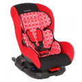 Lider Kids Galeon