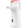 Сенсорный дозатор жидкого мыла Xiaomi Mijia Automatic Foam Soap Dispenser
