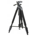 Штатив Falcon Eyes Travel Line 4700