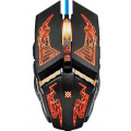мышь Defender Halo Z GM-430L