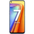 Смартфон Realme 7 8/128GB