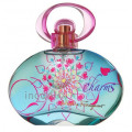 Туалетная вода Salvatore Ferragamo Incanto Charms w EDT 50 ml (жен)