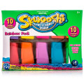 Skwooshi Масса для лепки в контейнерах Skwooshi Масса для лепки в контейнерах