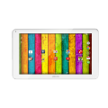 Планшет Archos 101c Neon (10,1"|1Gb RAM|8Gb|Wifi|GPS) Планшет Archos 101c Neon (10,1"|1Gb RAM|8Gb|Wifi|GPS)