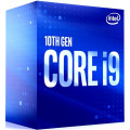 Процессор Intel Core i9-10900