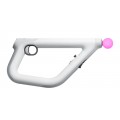 Контроллер PlayStation VR Aim Controller Контроллер PlayStation VR Aim Controller