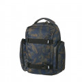 Walker Delta Classic - рюкзак Dark Flowers, 32х44х22см, цветы