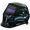 Маска сварочная Fubag OPTIMA Team 9-13 Black 38074 Хамелеон