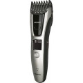 Panasonic ER-GB70-S520