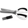 BergHOFF 1106253