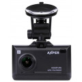 AXPER COMBO HYBRID 2CH Wi