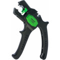 Инструмент Haupa 210695 0,2-6 mm2 для снятия кабельной изоляции
