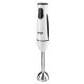 GORENJE HBX883QW
