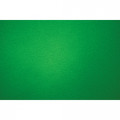 Фон хромакей Westcott 2.8 x 6.2 м Green