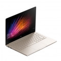 Xiaomi Mi Notebook Air 12.5" (Intel Core m3 6Y30 900 MHz/12.5"/1920x1080/4Gb/128Gb SSD/DVD нет/Intel HD Graphics 515/Wi-Fi/Bluetooth/Windows 10 Home)