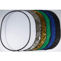 Отражатель 7 в 1 FST RD071-120x180cm