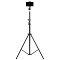 Штатив Bakeey для смартфона, 160 cм