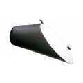 Рефлектор фоновый Hensel 156 Backlight reflector Рефлектор фоновый Hensel 156 Backlight reflector