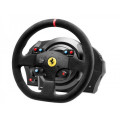 Thrustmaster T300 Ferrari Integral Rw Alcantara ed