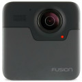 GoPro Fusion