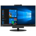 Монитор Lenovo Tiny-in-One 24
