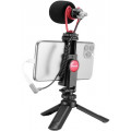 Ulanzi Video Kit 1