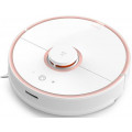 Xiaomi Mi Roborock Sweep One