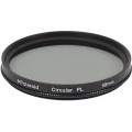 Polaroid CPL 77mm