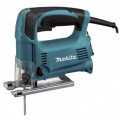 Makita 4329K