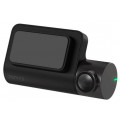 Видеорегистратор Xiaomi 70mai Dash Cam Pro Lite Midrive D08