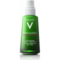 Vichy Normaderm Phytosolution коррект уход против несовершенств двойного действия, 50мл