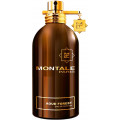 Парфюмерная вода Montale Aoud Forest/Удовый Лес U EDP 50 ml (муж/жен)