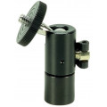 ADA BALL ADAPTER 5/8'' to 1/4'