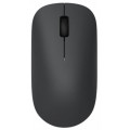 Xiaomi Mi Wireless Mouse Lite XMWXSB01YM