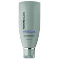 Keratin Complex маска для поддержания яркости цвета Keratin Complex, 251 ml