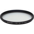 Raylab Slim MC UV filter 58mm