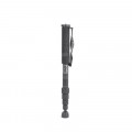 Benro A29T