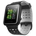 Xiaomi Weloop Hey 3S