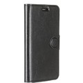 Чехол-книжка Apple iPhone 6/6S (черный), Red Line Чехол-книжка Apple iPhone 6/6S (черный), Red Line
