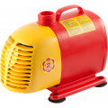 Насос Grinda GFP-50-3.4 фонтан 85Вт 3000л/час напор 3.4м д/чистой воды