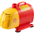 Насос Grinda GFP-50-3.4 фонтан 85Вт 3000л/час напор 3.4м д/чистой воды