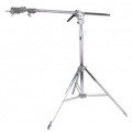 KUPO 546M K Stand-Junior Boom Stand