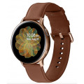 Samsung Galaxy Watch Active2