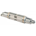 Насос Unipump БВ-024-40-У5 Бавленец 2 10м вибр. кабель 10м
