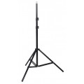 Godox 260T