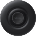Беспроводное зарядное устройство Samsung EP-P3105