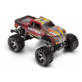 Радиоуправляемая модель Traxxas Stampede VXL TQi (TRA3607) Радиоуправляемая модель Traxxas Stampede VXL TQi (TRA3607)
