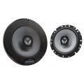 Kenwood KFC-1752RG