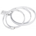 Xiaomi Yeelight LED Lightstrip Plus Extension